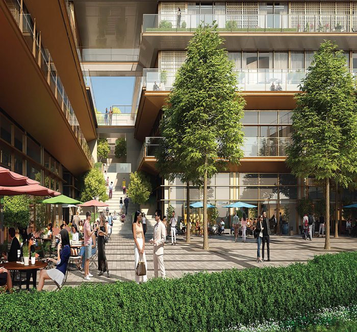 retail plaza retail plaza